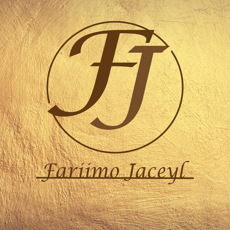 fariimo jaceyl