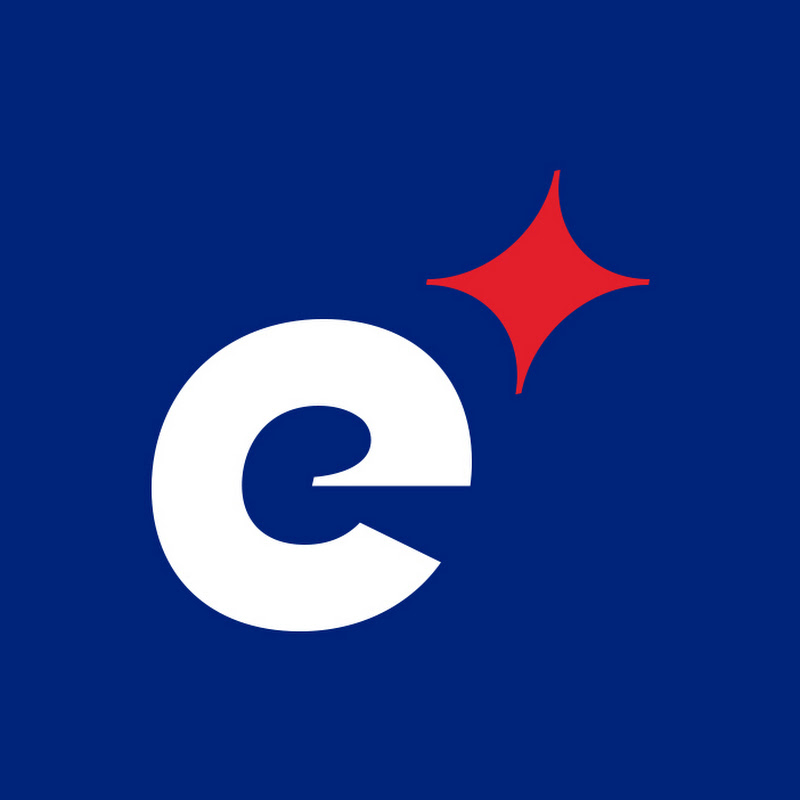 ETOTO TV