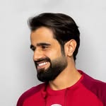 A. AlGhafri 🇶🇦 عبدالله الغافري