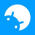 Androidworld