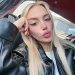 Sena Özçamur