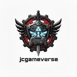 jcgameverse