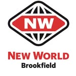 New World Brookfield