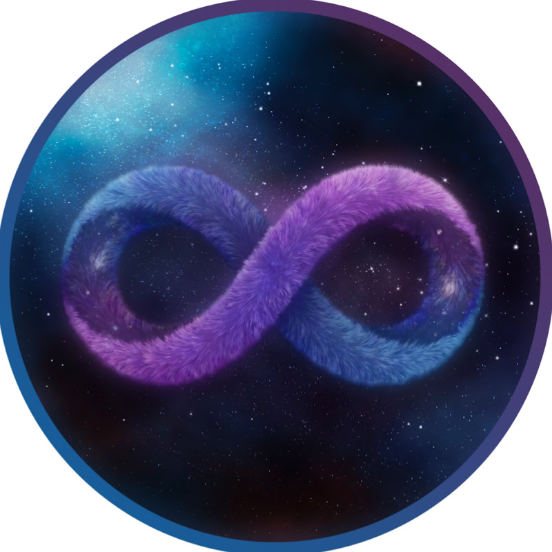 VRInfinity