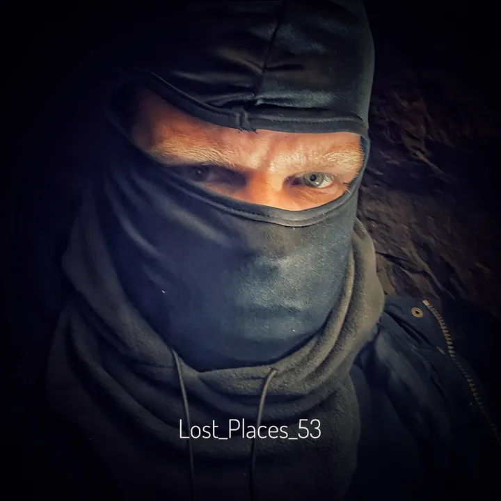 Lost_Places_53
