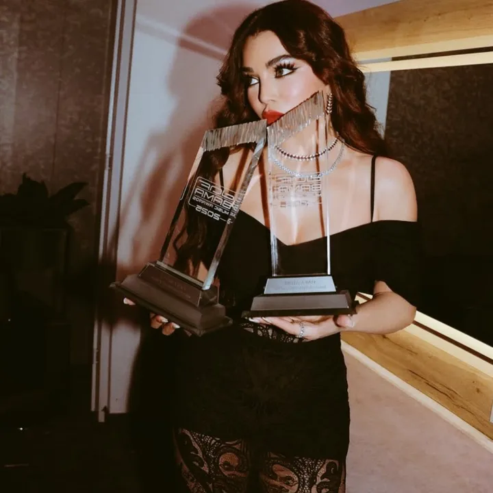 💟