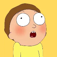 傻瓜工具箱