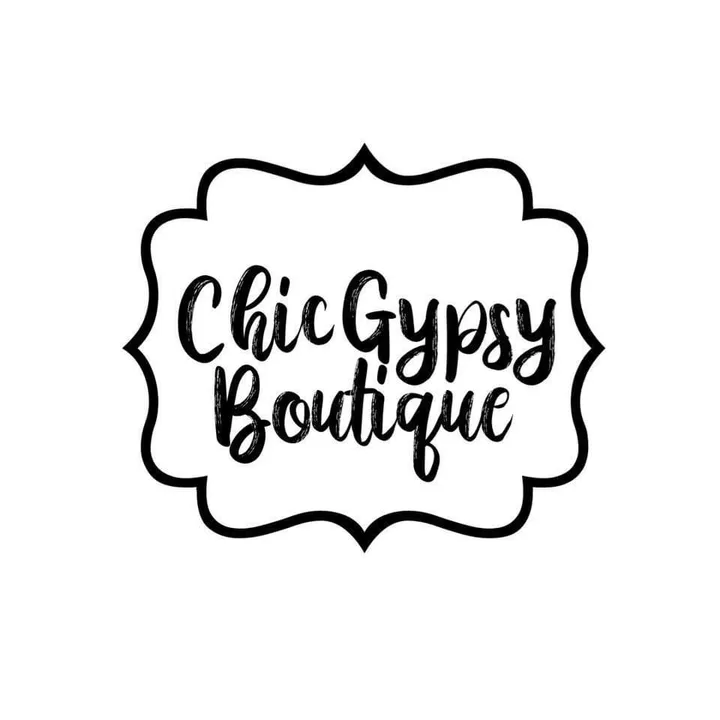 Chic Gypsy Boutique