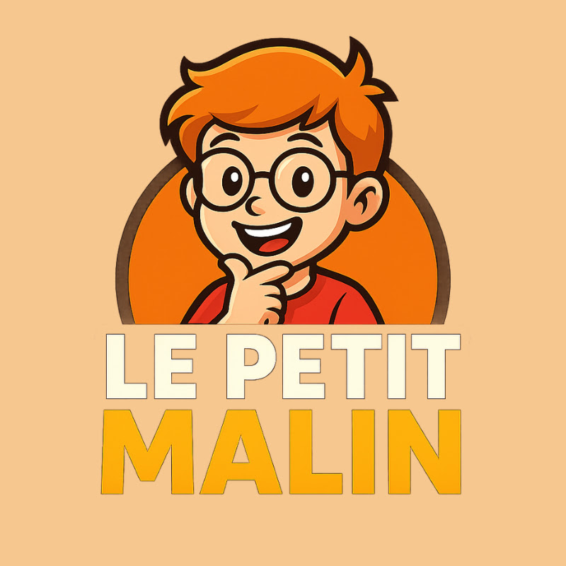 Le Petit Malin
