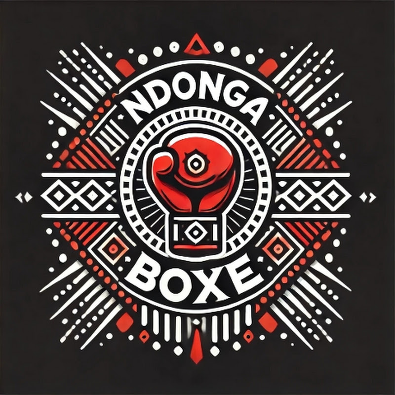 ProFelipe Boxing Lab