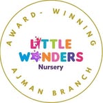 Little Wonders ECC Ajman