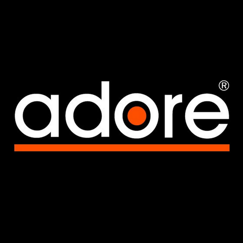 Adore Mobilya