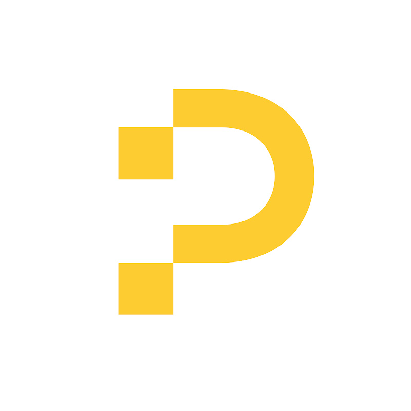 Pontotel