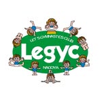 レジックスポーツ