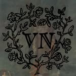 Verre Noir by Joli Jardin