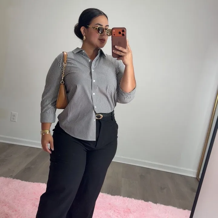 Nicol Duran 🛒🛍️