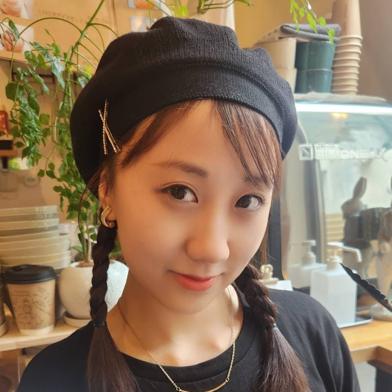 amanaVLOG【親子カフェ経営】