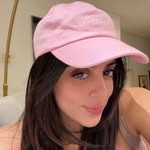 Yashma Asad Gill