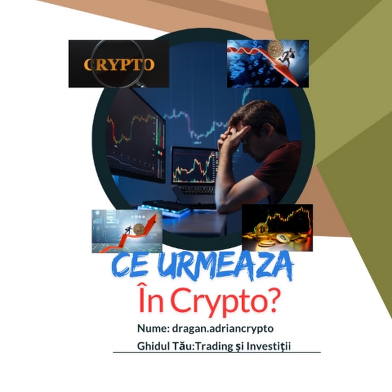 Crypto in 60 secunde!