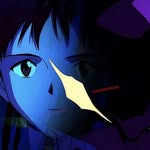 ＥＶＡＮＧＥＬＩＯＮᵂᴼᴿᴸᴰ