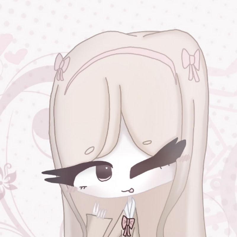 𝑙𝑜𝑙𝑖𝑡𝑖𝑒𝑘𝑖𝑓𝑓  ♡