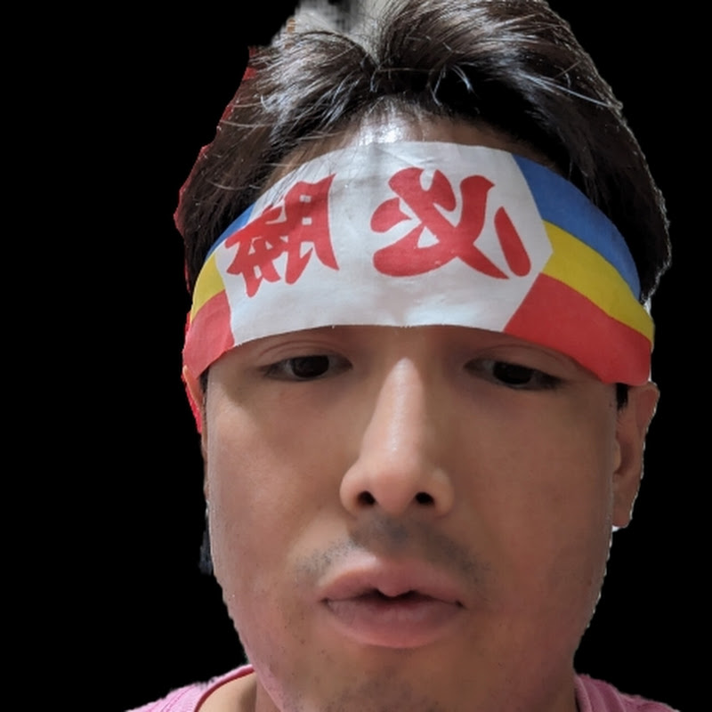 こっそり観音会