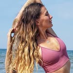 Karla 💓 Yoga