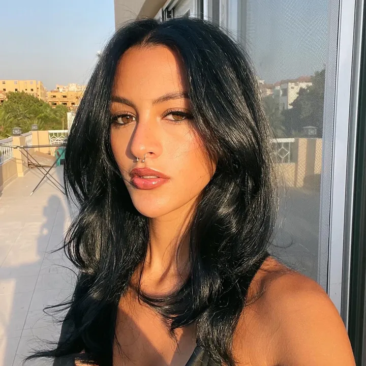 maya