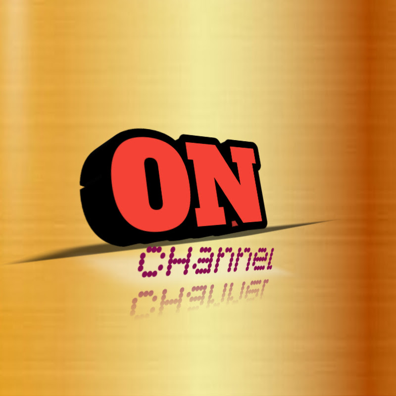 ONchannel