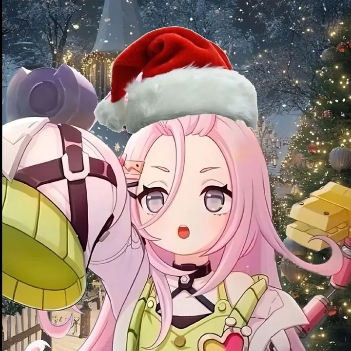 ༘˚⋆𐙚｡ 𝒜𝓃𝑔𝒾 ⋆𖦹.✧˚
