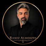 Ramiz