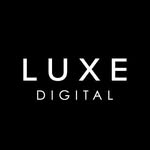 Luxe Digital | Luxury Magazine