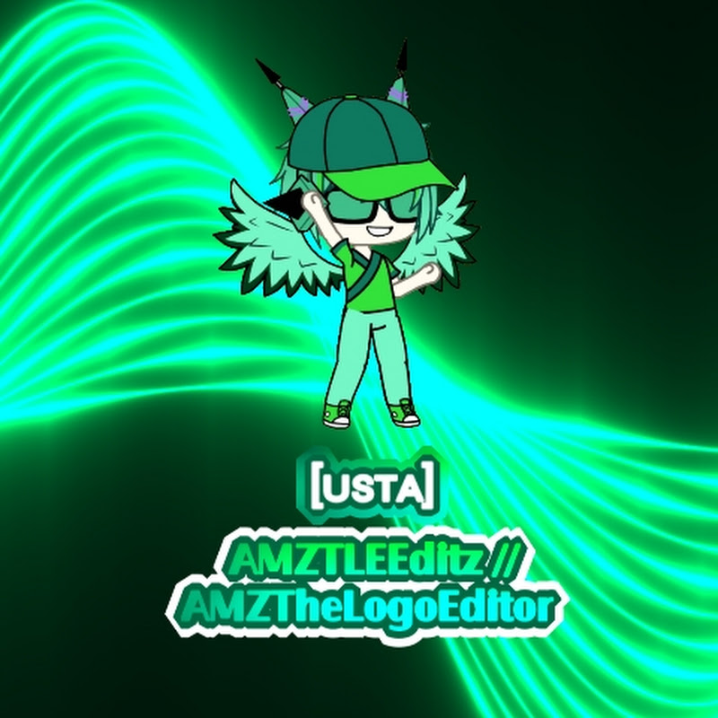 [ᴜsᴛᴀ] 𝔸𝕄ℤ𝕋𝕃𝔼𝔼𝕕𝕚𝕥𝕫! // 𝔸𝕄ℤ𝕋𝕙𝕖𝕃𝕠𝕘𝕠𝔼𝕕𝕚𝕥𝕠𝕣