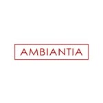 AMBIANTIA