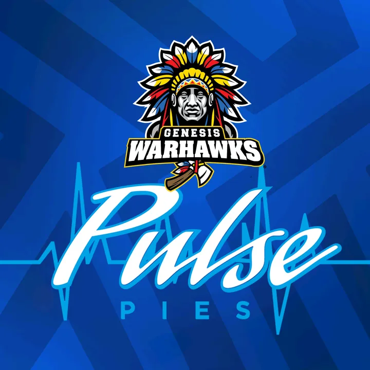 Genesis Warhawks Choreograph