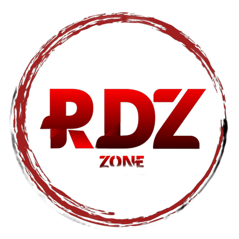 Rudhz Gaming