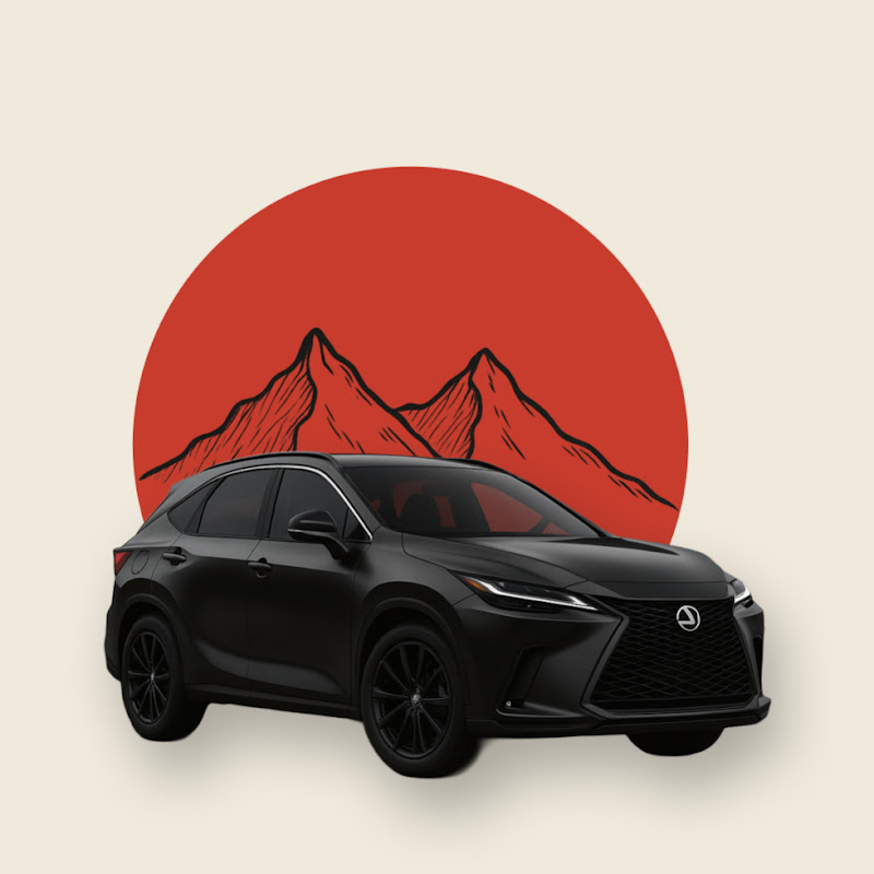 Азия Под Капотом | Авто из Кореи, Японии, Китая