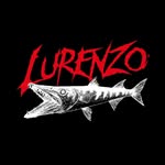 FISHUS by LURENZO LURES
