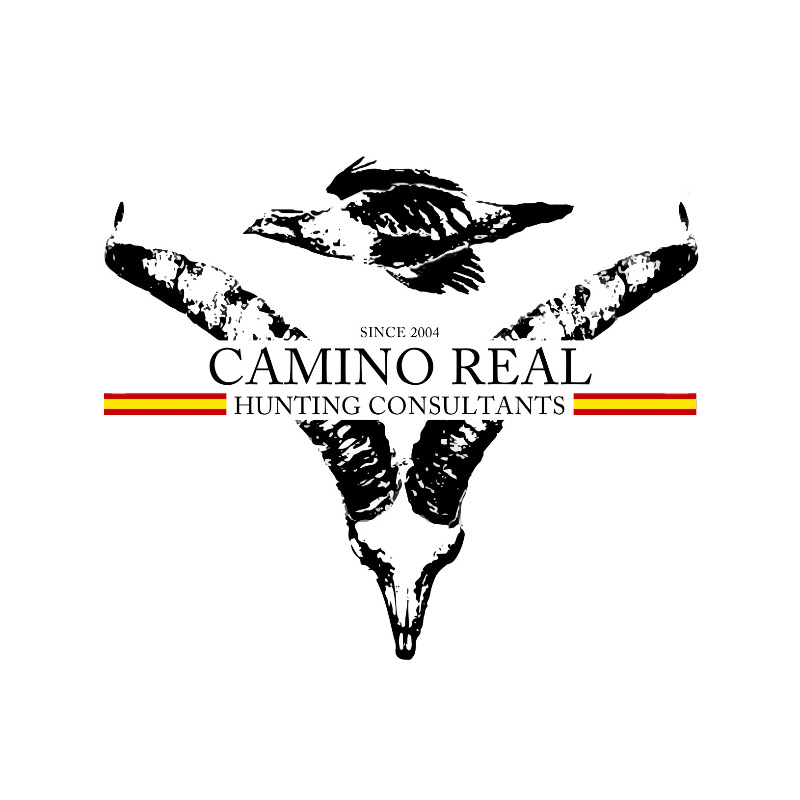 Camino Real Hunting Consultants