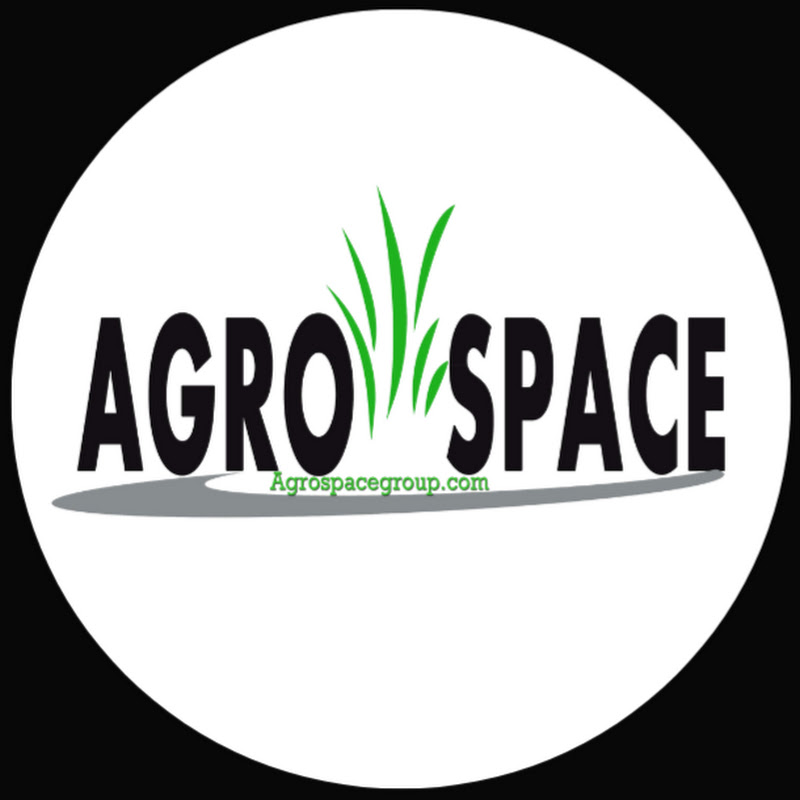 AgroSpace Group