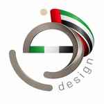 NOOR Interior Design