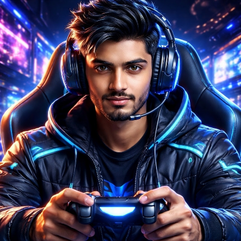 Rahul 50 🎮 Game Over