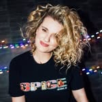 Zosia Zbo Wro