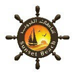 Sunset Beach Resort, Al-Khobar