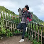 🇦‌𝐧𝐚𝐧𝐭𝐡𝐚🇰‌𝐫𝐢𝐬𝐡𝐧𝐚𝐧 𝐩.𝐬