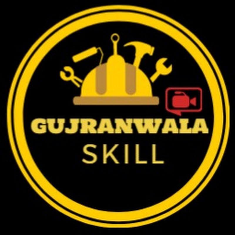 gujranwala skill
