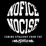 nof1ce.noc1se