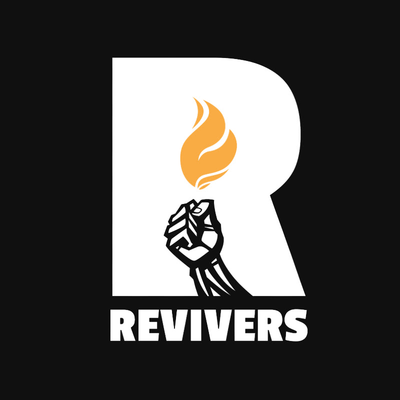 Revivers