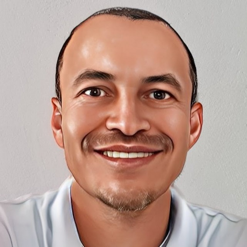 Jhoni Cerón