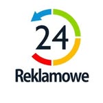 Reklamowe24